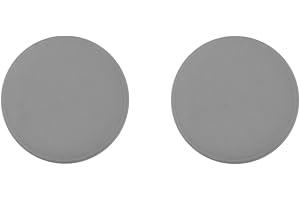 Loc8Tor TabCat Tabcase Schutzhülle, anthrazit