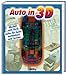 Rennwagen in 3D by 
