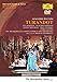 Puccini - Turandot / Franco Zeffirelli - Marton, Domingo, Mitchell, Plishka, Cuenod - James Levine, MET (1988)