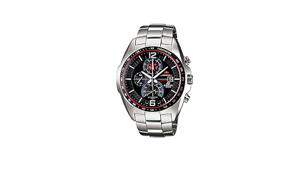 Buy CASIO EFR-528-1AVDF Watch Online at 