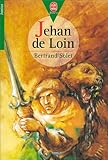Jehan de Loin