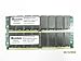 128MB 2x64MB MEMORY UPGRADE EMU E-MU E4K-E6400 E4X-E4-X Turbo SAMPLER RS.3375.00