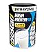 Produktbild Isostar Powerplay High Protein 90 Neutral 750g, 1er Pack (1 x 750 g)