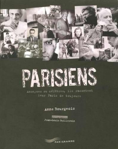 Download PARISIENS Download PARISIENS