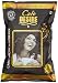 Certified Café Desire Instant Tea Premix - 1 kg RS.430.00