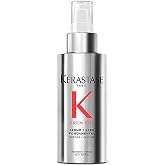 K&Eacute;RASTASE Premiere Serum Filler Hair Serum Providing Fundamental Anti-Electricity Repair 90 ml