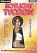 Produktbild Rotlicht Tycoon - Gold Edition