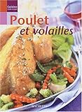 Image de Cuisine toute simple : Poulet