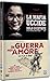 la mafia uccide solo d'estate - in guerra per amore box set DVD Italian Import