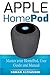 Price comparison product image Apple HomePod: Master your HomePod, User Guide and Manual (Smart Home System)