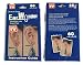 Ear Wonder - Ear Ascension Invisible Ear Lobe Support Tape (Pack of 60) RS.399.00
