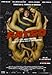 Fatso [DVD]