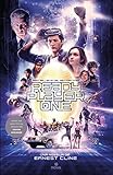  Ready Player One: Ahora una gran película dirigida por Steven Spielberg (Nova)