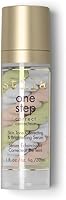 Stila One Step Correct 30 ml