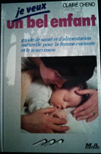 Download Je veux un bel enfant Download Je veux un bel enfant