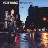 57th & 9th - Sting