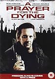 A Prayer For The Dying [DVD]