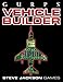 Produktbild Steve Jackson 5403 - GURPS Vehicle Builder