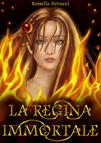 Download LA REGINA IMMORTALE Download LA REGINA IMMORTALE