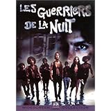 Les Guerriers de la Nuit