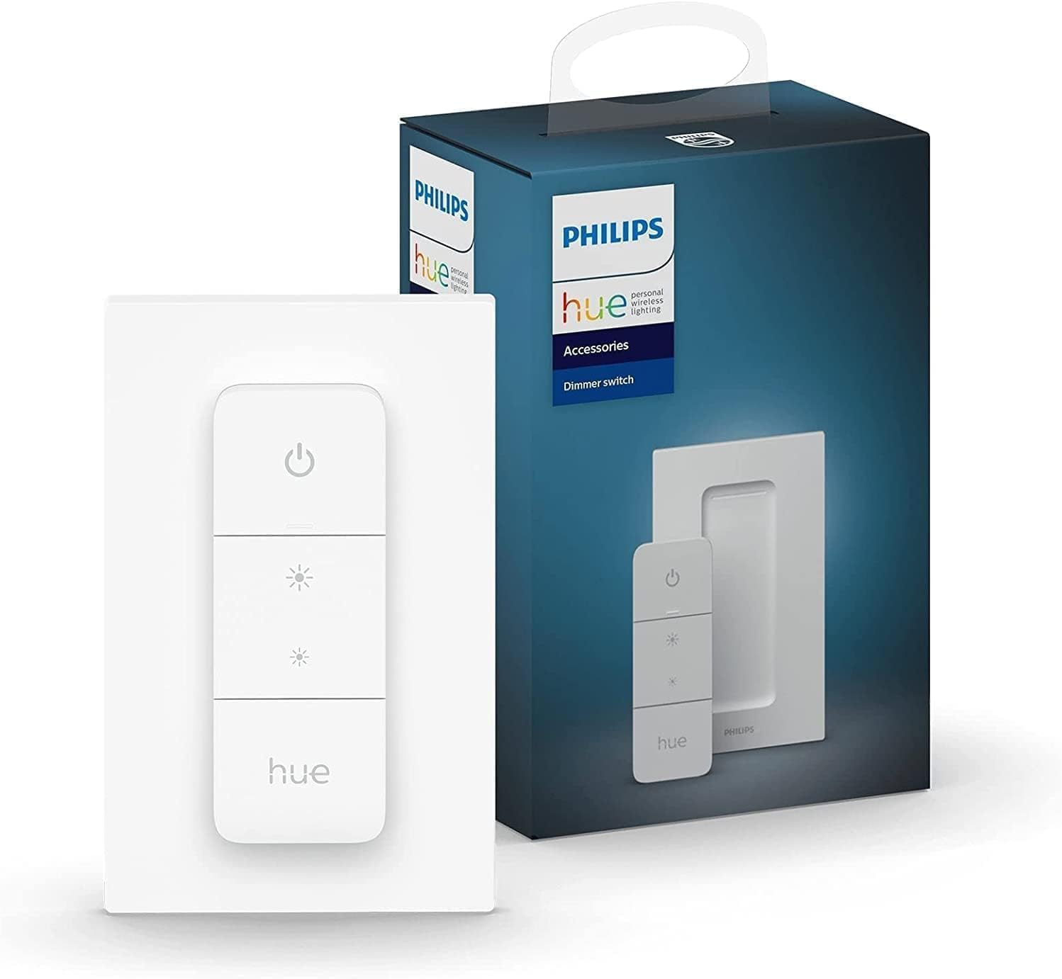 Vue 10