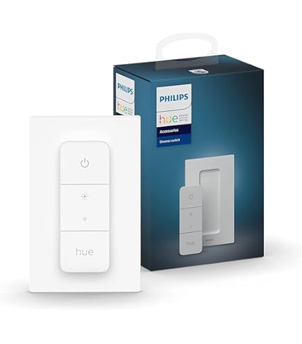 Gira Esprit afdekraam 2-voudig melkglas 021212 kopen
