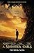 A Monster Calls: Illustrated Paperback (English Edition) by 