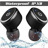 【Por favor ignore】auriculares bluetooth inalámbricos,auriculares bluetooth,auriculares inalambricos,auriculares bluetooth deportivos,auriculares,auriculares samsung,auriculares iphone,auriculares sony,auriculares xiaomi,auriculares con microfono,auriculares bluetooth beats,áuriculares inalambricos,áuriculares inalambricos bluetooth,áuriculares inalambricos samsung,áuriculares inalambricos sony,y&s auriculares,auriculares iphone 7,i12 tws auriculares bluetooth 5.0,adaptador auriculares iphone 7
