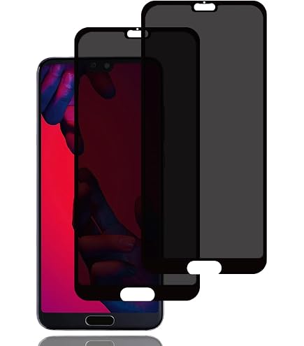 smart engineered 3D Pellicola protettiva per schermo per Apple iPhone SE 2020/20