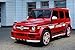 Produktbild Mercedes-Benz G 63 AMG "SPYRIDON" (W463) by Hamann (2016) Car Print on 10 Mil Archival Satin Paperr 18"x24"