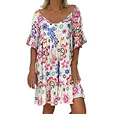 ❀ liquidación ofertas de venta caliente vestidos largos con mangas para bodas. vestidos largos para mujer más talla casual. vestidos largos para mujer de talla grande fiesta. vestidos largos para mujer más talla formal. vestidos largos para mujer más talla noche. vestidos largos para mujer tallas grandes verano. vestidos largos para mujer más tamaño boda. vestidos largos para mujer más talla 4x. vestidos largos para mujer más talla 11x. vestidos largos para mujer más tamaño lugar de trabajo.