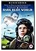 Dark Blue World [Import anglais]
