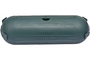 ELINRAT Rallonge Extérieure - Cache Prise Etanche Exterieur - Boite Etanche Electrique Exterieur - Prise Rallonge Protection pour Rallonge Extérieure Boîtier Protection
