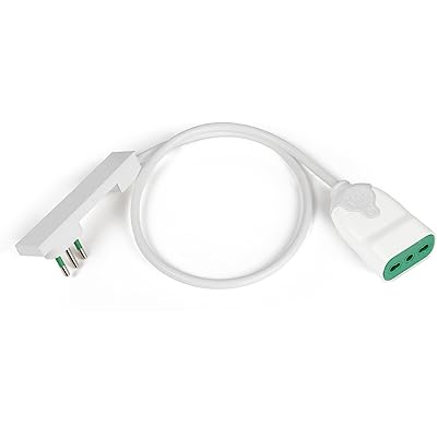 5193O8zLRHL. AC UL400 SR400,400