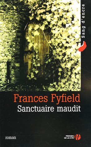 <a href="/node/31948">Sanctuaire maudit</a>