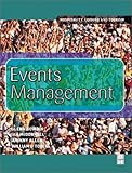 Uk Festival and Special Event Management Uk Festival and Special Event Management