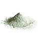 1KG Illite French Green Clay Super Fine Powder for Face Facial Body Mask Skin Natural Regenerator