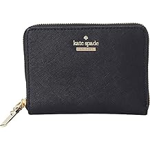 Kate spade outlet uk locations Kate spade outlet uk locations