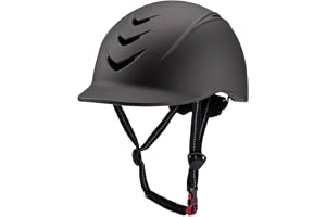 Yinhing Ridhjälm för Ridning Lättviktsventilerat PC-skal med EPS 7 Ventiler Arrow Storage Case Spänne Ridhjälmar för Kvinnor Herr Ungdom Mountain Road Elcykel