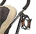 Jane Bottle Holder (Universal)