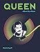 Produktbild Queen (Album by Album)
