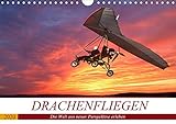 PERFEKTES GESCHENK - Unsere Kalender sind als Geschenk für den Freund, die Freundin, den Mann, die Frau, Ehemann und Ehefrau, für den Jahrestag, Geburtstag, den Hochzeitstag, zur Verlobung, zum Einzug, für Kinder und Erwachsene, für frisch Verliebte oder ein altes Ehepaar, für Oma und Opa, für Papa und Mama, für jung und alt geeignet.