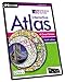 Produktbild Ordnance Survey Atlas GB 4th Edition (PC)