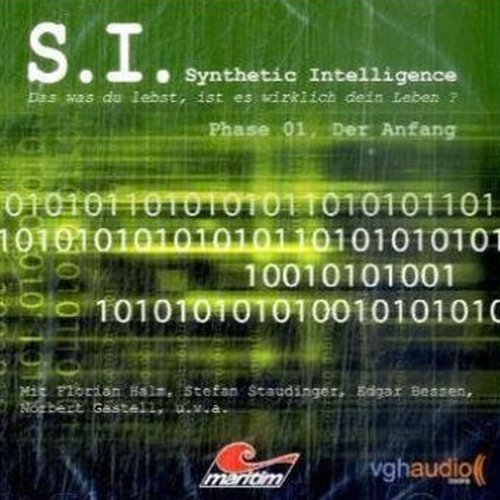 S-I-Phase-01-Der-Anfang-Synthetic-Intelligence-1