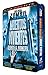 Trilogia Zombie George Romero Caja Metalica  3 BDs [Blu-ray]
