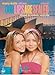 Our Lips Are Sealed [DVD]