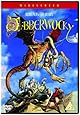 Jabberwocky [DVD] [2003]