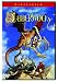 Jabberwocky [DVD] [2003]