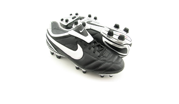 nike tiempo air legend 2