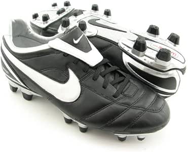 nike tiempo legend air
